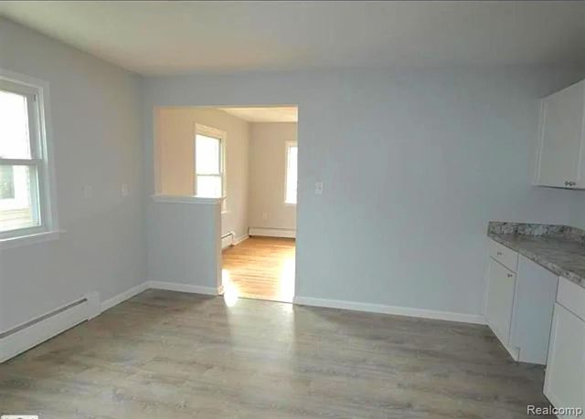 21840 Cunningham Avenue, Warren, MI 48091