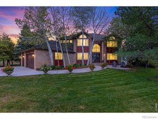 3414 W 149th Court, Broomfield, CO 80023