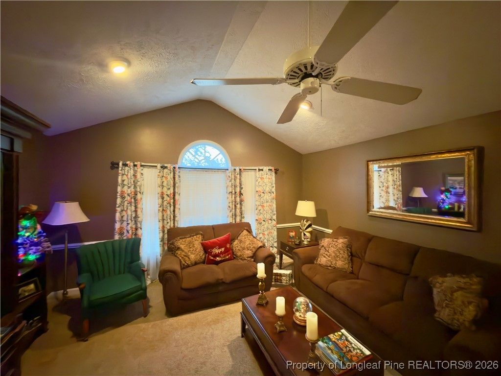 3025 Princeton Street, Lumberton, NC 28360 — photo 10