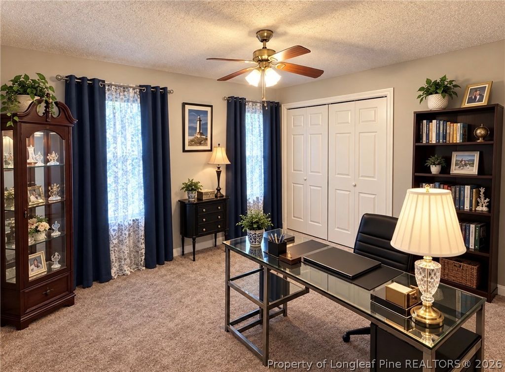 3025 Princeton Street, Lumberton, NC 28360 — photo 11
