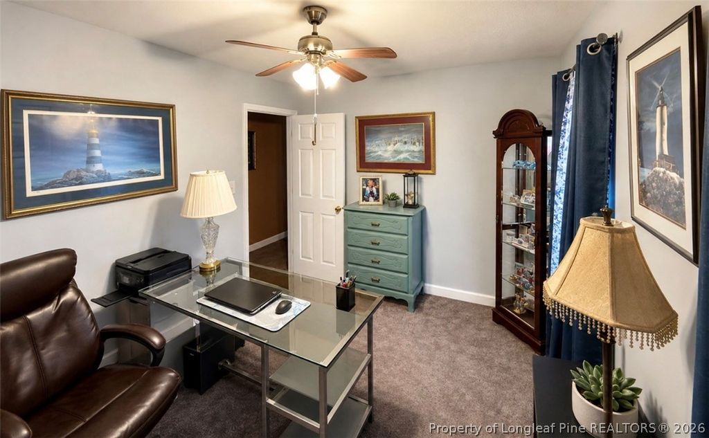 3025 Princeton Street, Lumberton, NC 28360 — photo 12