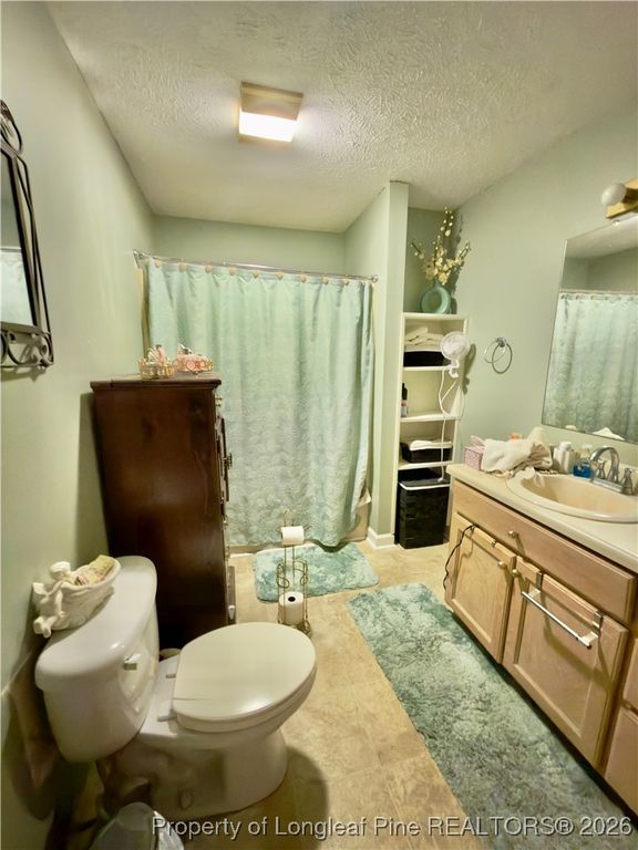 3025 Princeton Street, Lumberton, NC 28360 — photo 13