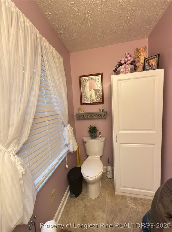3025 Princeton Street, Lumberton, NC 28360 — photo 14