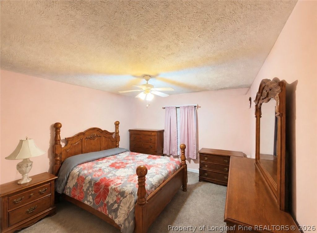 3025 Princeton Street, Lumberton, NC 28360 — photo 15