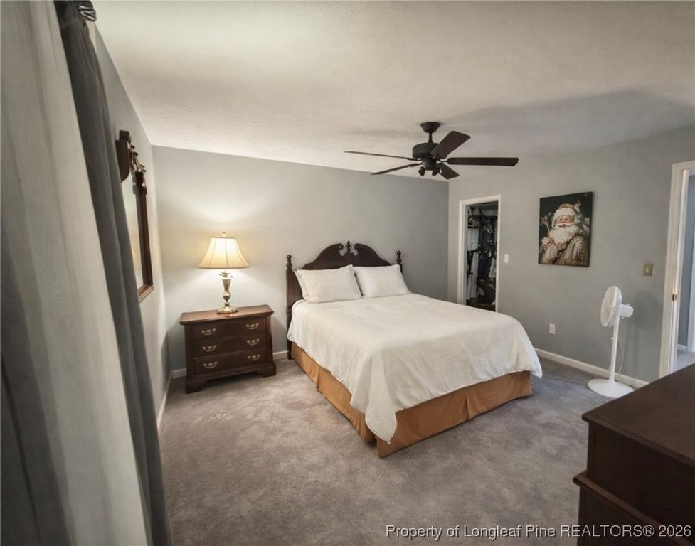 3025 Princeton Street, Lumberton, NC 28360 — photo 16