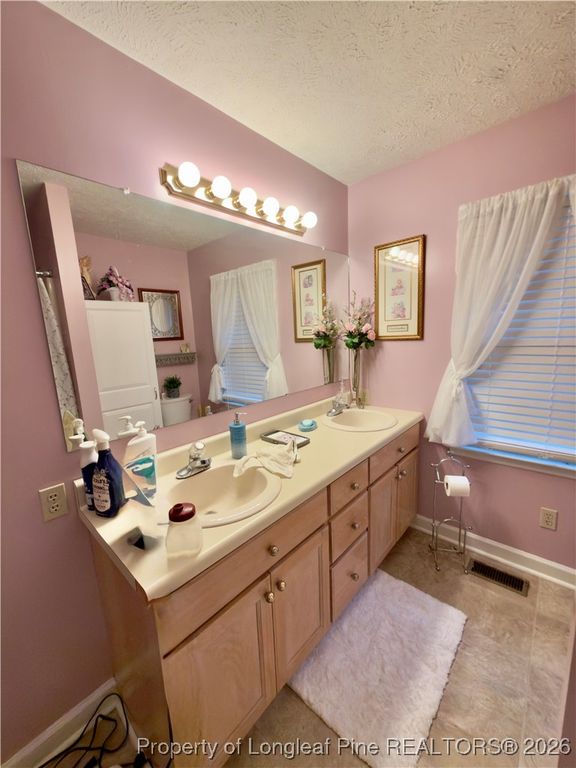 3025 Princeton Street, Lumberton, NC 28360 — photo 17