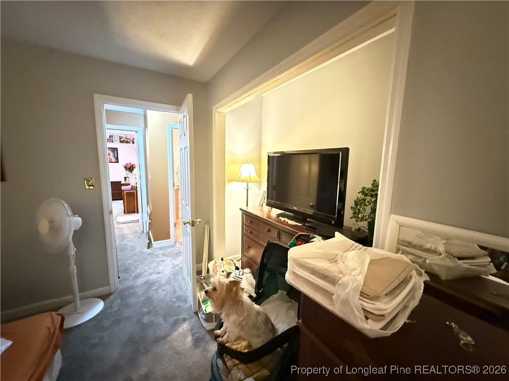 3025 Princeton Street, Lumberton, NC 28360 — photo 18