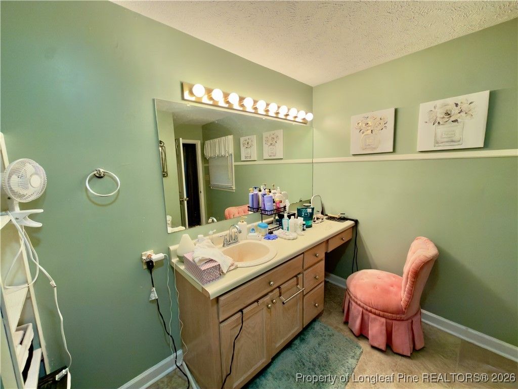 3025 Princeton Street, Lumberton, NC 28360 — photo 19