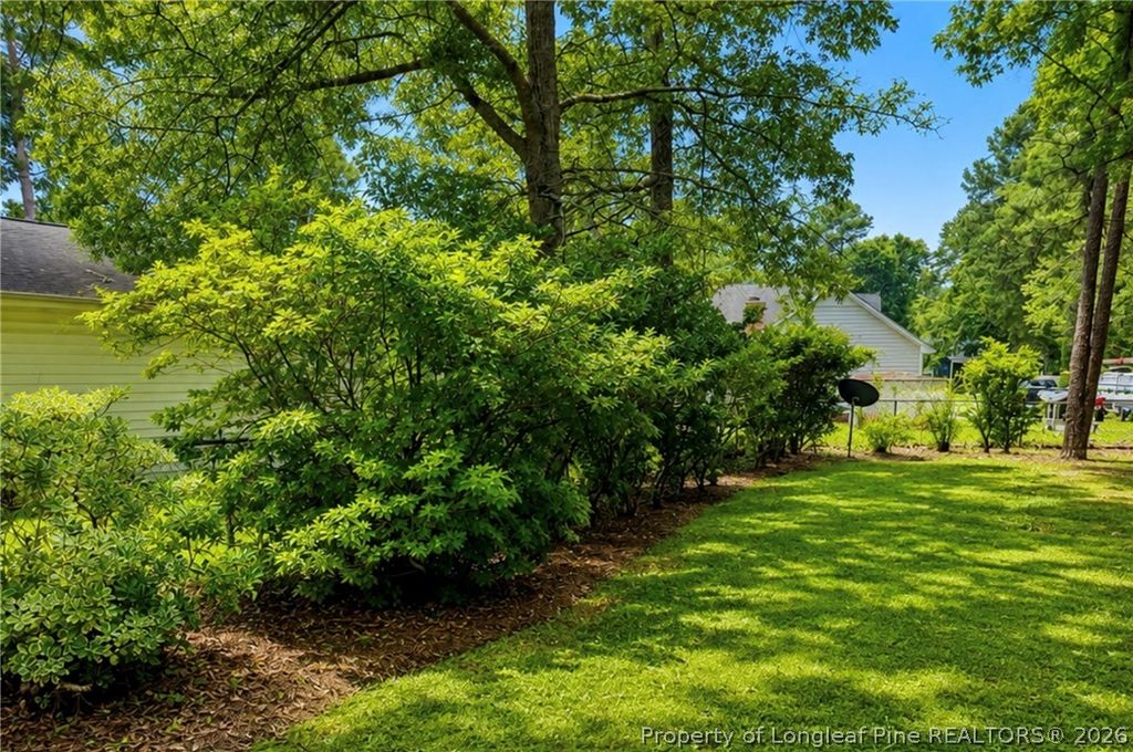 3025 Princeton Street, Lumberton, NC 28360 — photo 24