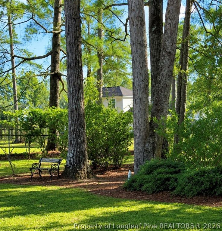 3025 Princeton Street, Lumberton, NC 28360 — photo 25