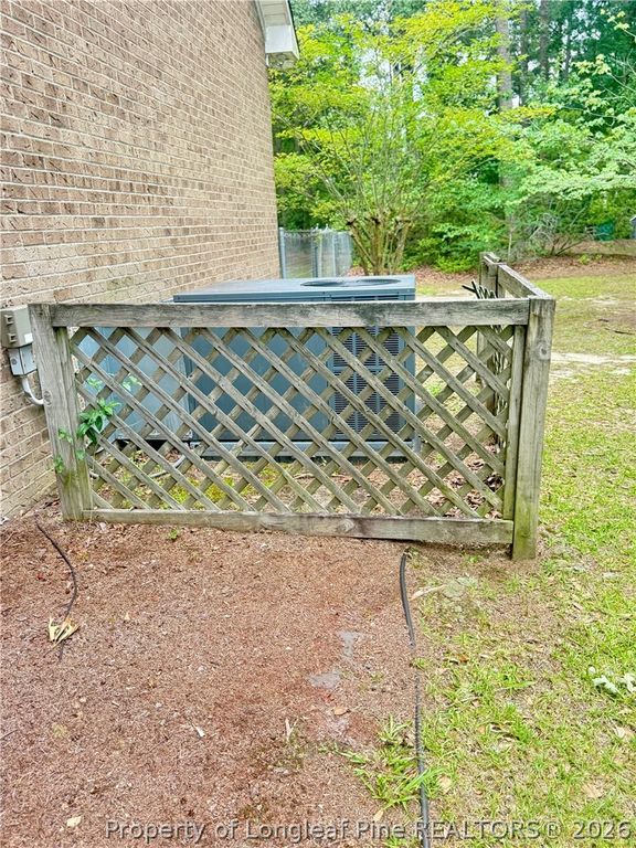 3025 Princeton Street, Lumberton, NC 28360 — photo 31