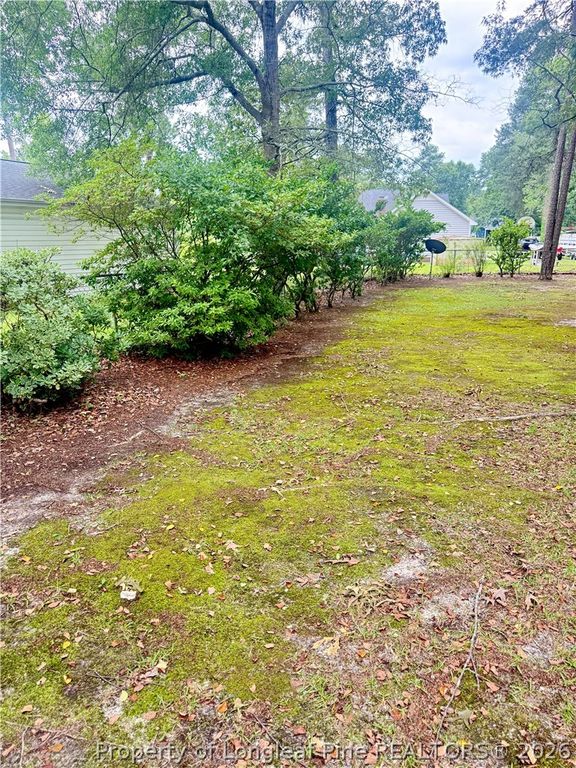 3025 Princeton Street, Lumberton, NC 28360 — photo 34