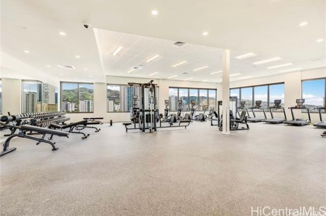 1500 Rycroft Street 2618R, Honolulu, HI 96814