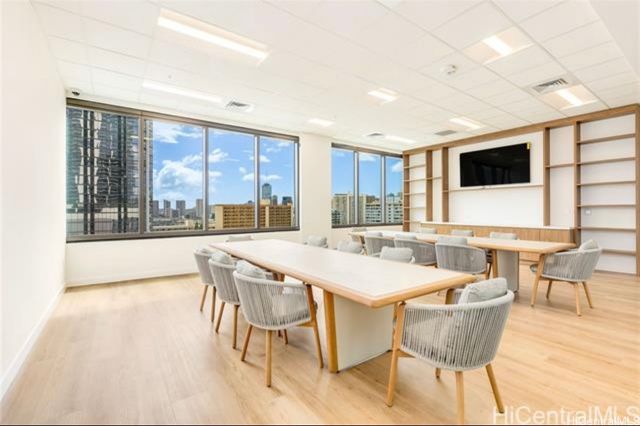 1500 Rycroft Street 2618R, Honolulu, HI 96814