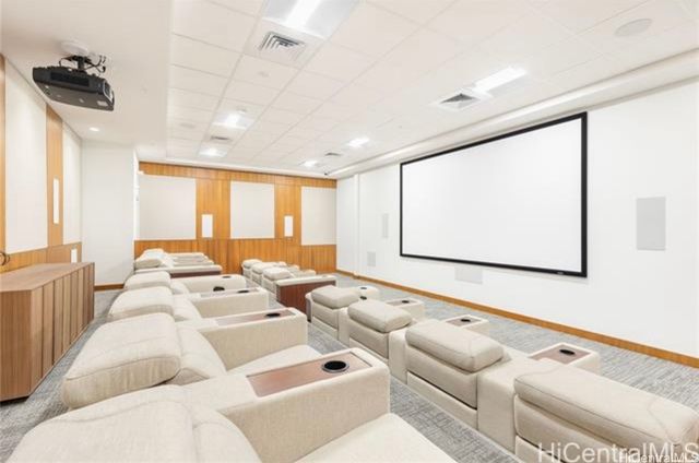 1500 Rycroft Street 2618R, Honolulu, HI 96814