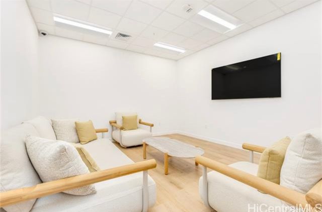 1500 Rycroft Street 2618R, Honolulu, HI 96814