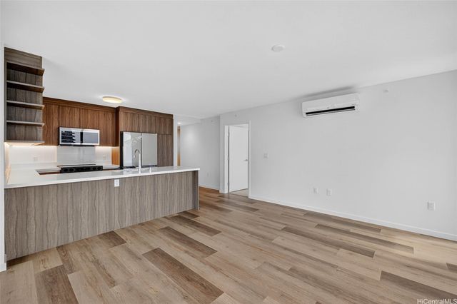 1500 Rycroft Street 2618R, Honolulu, HI 96814