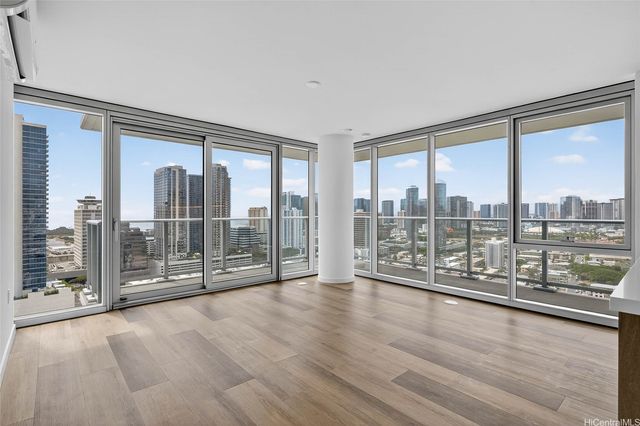 1500 Rycroft Street 2618R, Honolulu, HI 96814