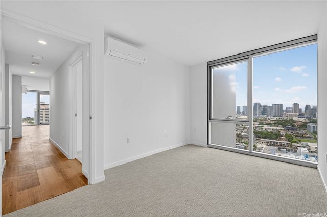 1500 Rycroft Street 2618R, Honolulu, HI 96814