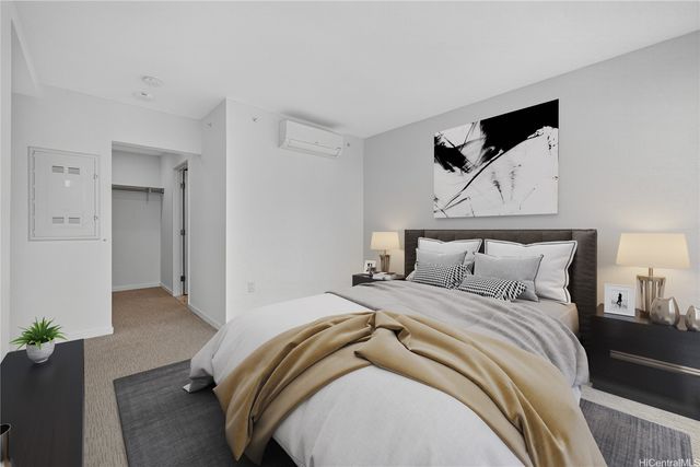 1500 Rycroft Street 2618R, Honolulu, HI 96814