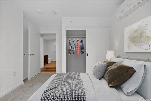 1500 Rycroft Street 2618R, Honolulu, HI 96814