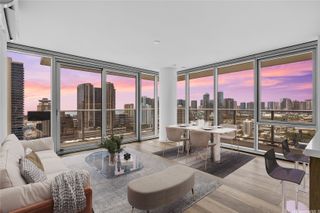 1500 Rycroft Street 2618R, Honolulu, HI 96814