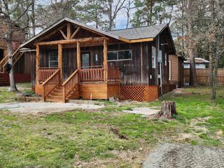 6390 Bonanza Drive, Montgomery, TX 77316