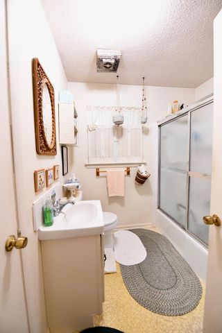 3447 Haywood Avenue, Red Bank, TN 37415