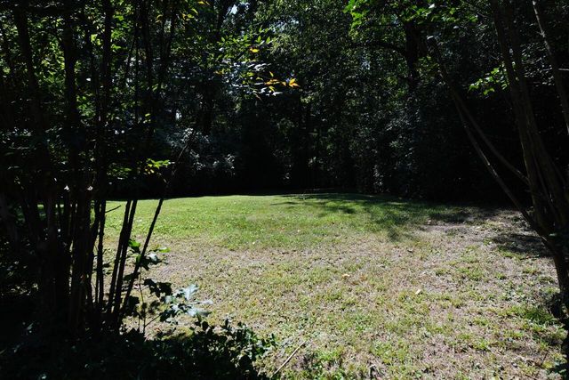 3447 Haywood Avenue, Red Bank, TN 37415