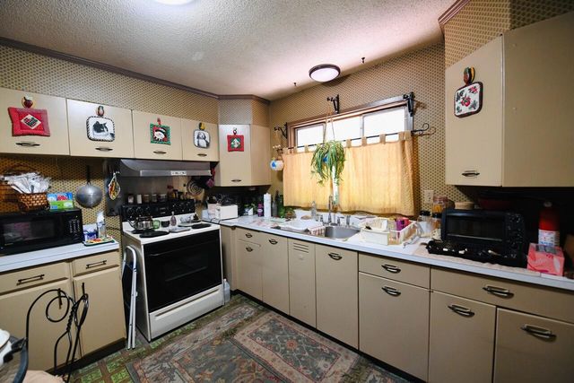 3447 Haywood Avenue, Red Bank, TN 37415