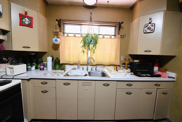 3447 Haywood Avenue, Red Bank, TN 37415