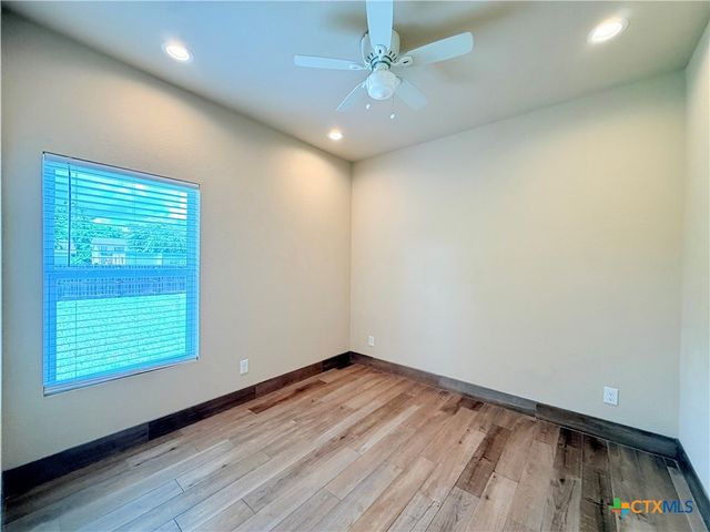 1168 Sycamore Street, Seguin, TX 78155