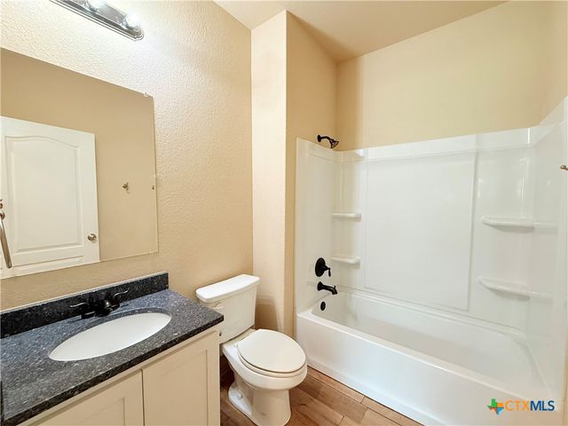 1168 Sycamore Street, Seguin, TX 78155