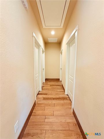 1168 Sycamore Street, Seguin, TX 78155