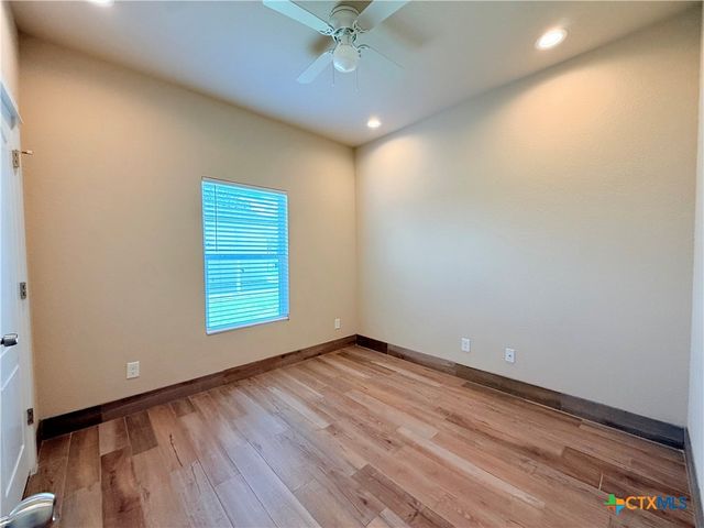 1168 Sycamore Street, Seguin, TX 78155