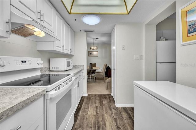 4085 DRANCE STREET, Punta Gorda, FL 33980