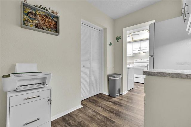 4085 DRANCE STREET, Punta Gorda, FL 33980