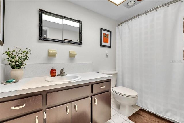 4085 DRANCE STREET, Punta Gorda, FL 33980