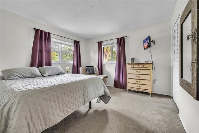 4085 DRANCE STREET, Punta Gorda, FL 33980