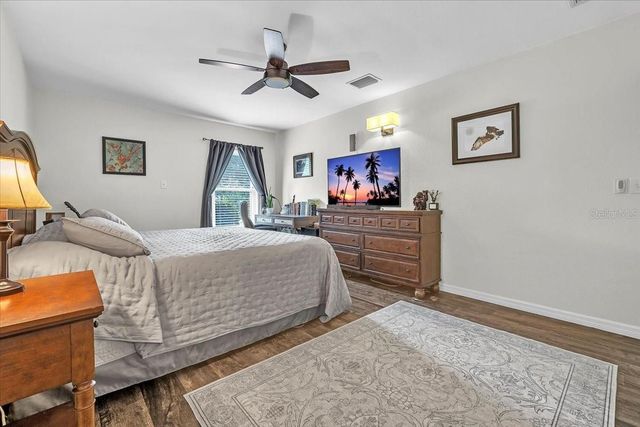 4085 DRANCE STREET, Punta Gorda, FL 33980