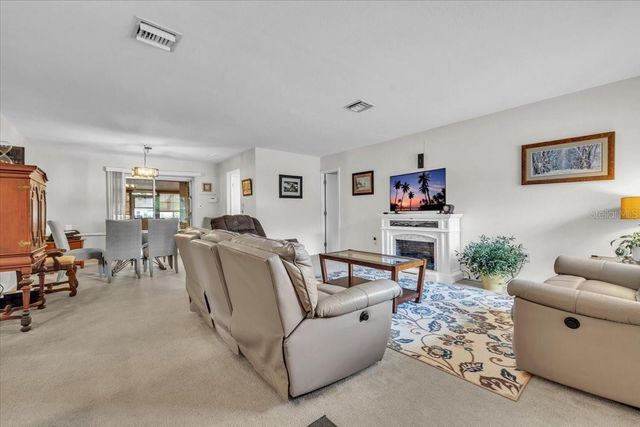 4085 DRANCE STREET, Punta Gorda, FL 33980