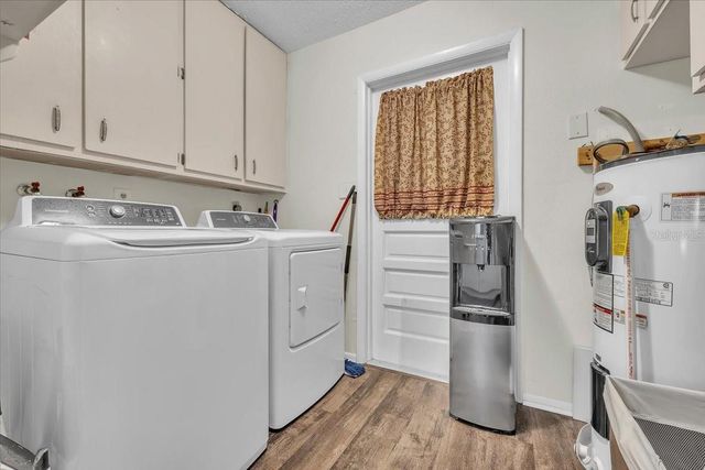 4085 DRANCE STREET, Punta Gorda, FL 33980