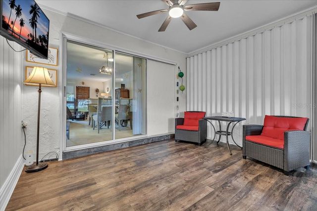 4085 DRANCE STREET, Punta Gorda, FL 33980