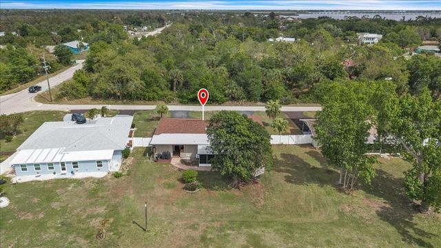 4085 DRANCE STREET, Punta Gorda, FL 33980