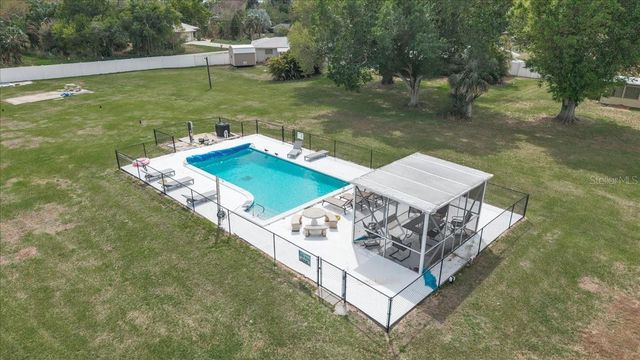 4085 DRANCE STREET, Punta Gorda, FL 33980