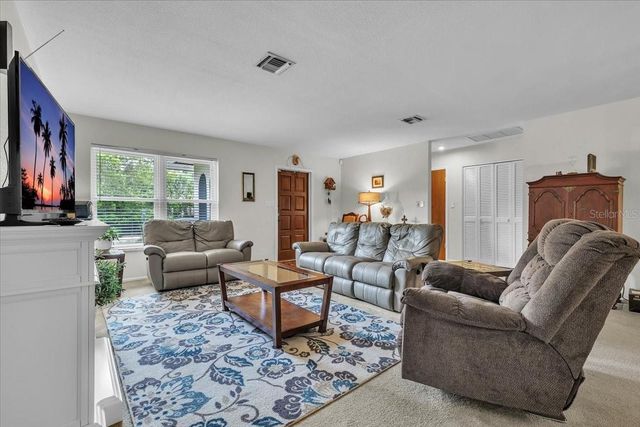 4085 DRANCE STREET, Punta Gorda, FL 33980