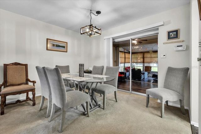 4085 DRANCE STREET, Punta Gorda, FL 33980