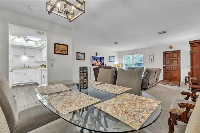 4085 DRANCE STREET, Punta Gorda, FL 33980