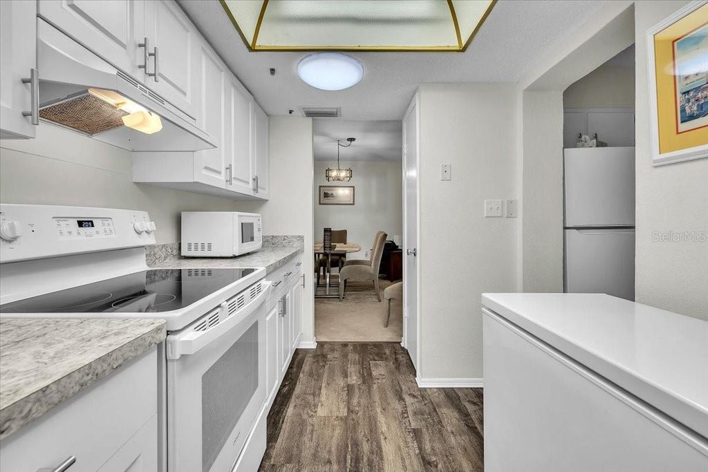 Image 11 of property listing at 4085 DRANCE STREET, Punta Gorda, FL 33980