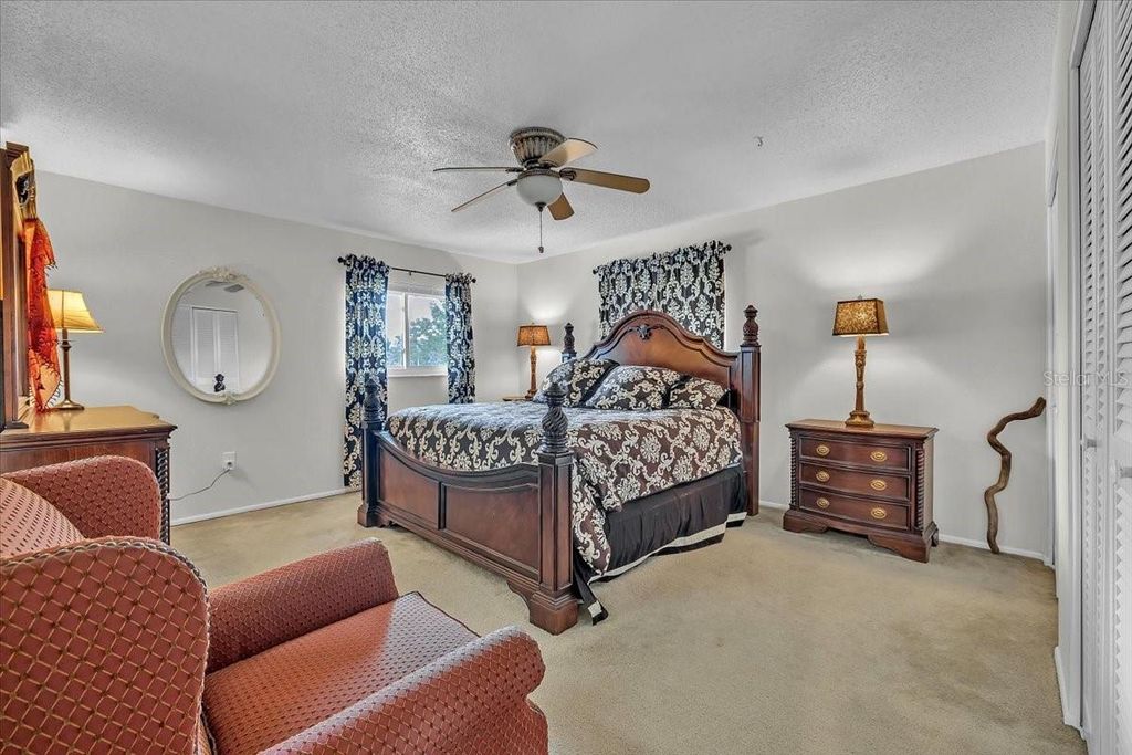 Image 13 of property listing at 4085 DRANCE STREET, Punta Gorda, FL 33980